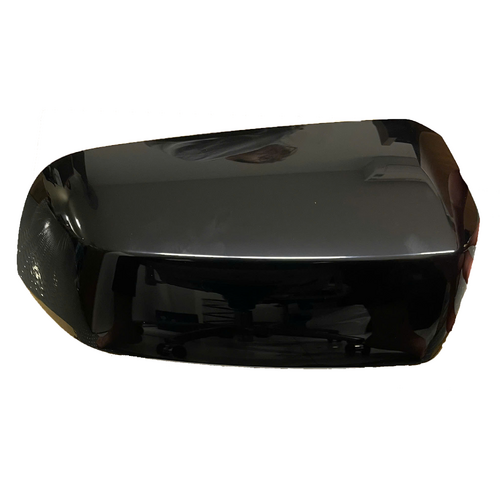 Ford Side Mirror Cover Right Hand For Ranger & Everest Next-GEN