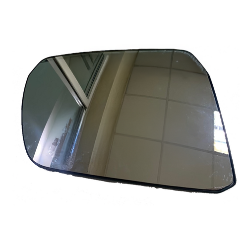 Ford Right Hand Door Mirror Glass Everest Ranger Next-Gen