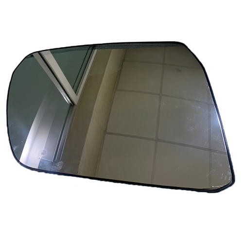 Ford RH Side Mirror Glass Everest Ranger Next GEN