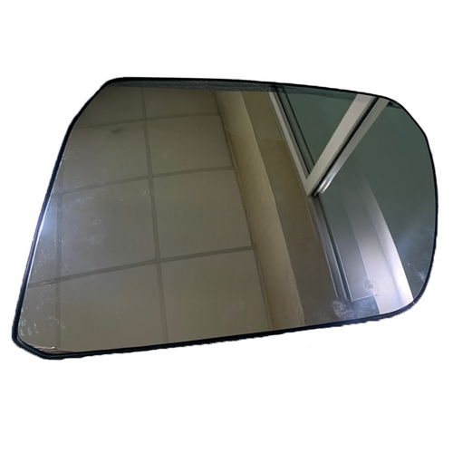 Ford LH Side Mirror Glass Everest Ranger Next GEN