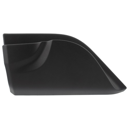 Ford Exterior Rear View Mirror Cover RH Next Gen Everest Ranger