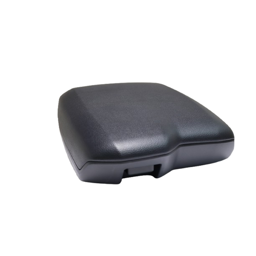 Ford Center Console Armrest Next-GEN Ranger from 4/2022-12/2023