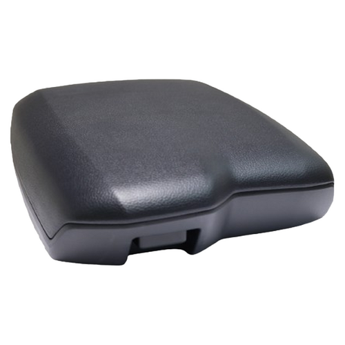 Ford Center Console Armrest Next-GEN Ranger from 4/2022-12/2023
