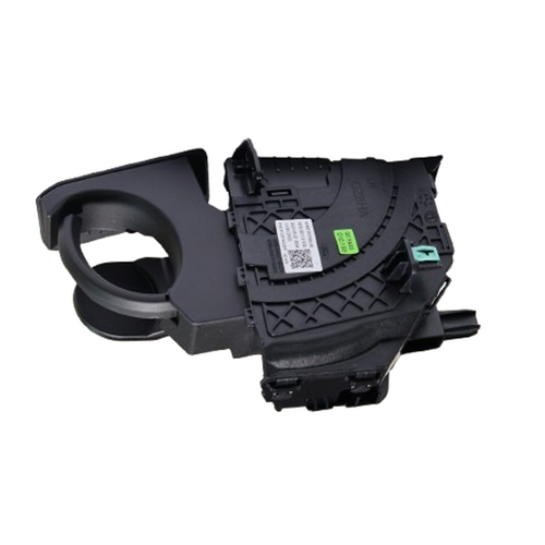Ford Cup Holder LH for Everest Ranger Next GEN