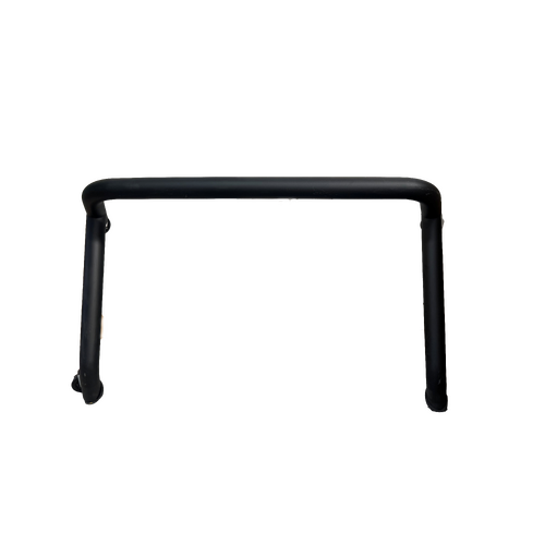 Ford Sports Bar with Cab Roll Over Bar for Next Gen Ranger 04/2022 onwards