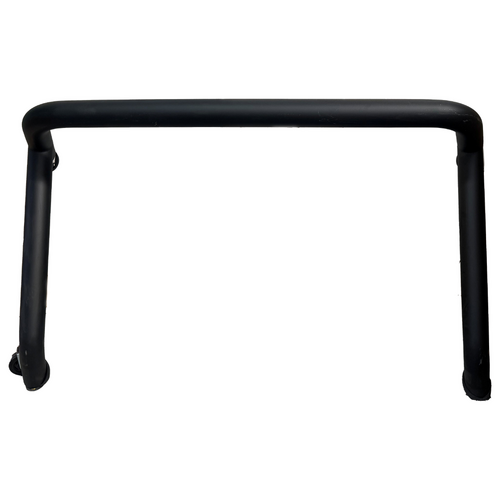 Ford Sports Bar with Cab Roll Over Bar for Next Gen Ranger 04/2022 onwards