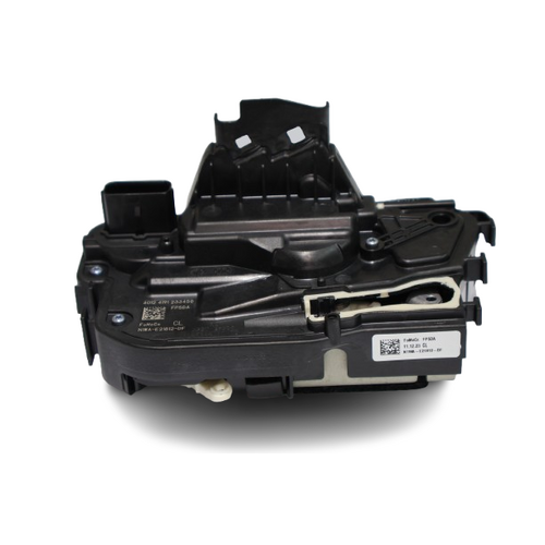 Ford RH Front Door Latch Everest Ranger
