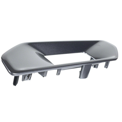Ford LH Interior Door Handle Cover Ranger Next GEN
