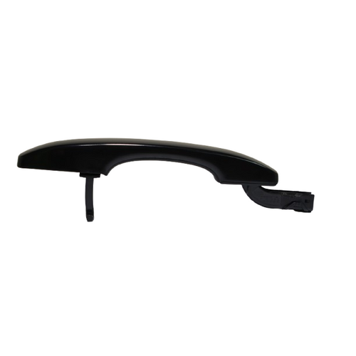 Ford Rear Outer Door Handle Assembly RH/LH Everest Ranger Next GEN
