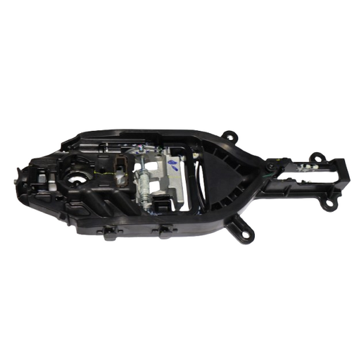 Ford Front Door Handle Reinforcement RH NEXT GEN Everest Ranger