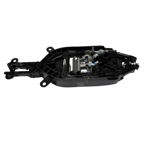 Ford LH Front Door Handle Reinforcement for Everest Ranger