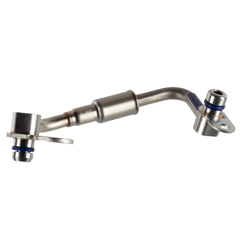 Ford Turbocharger Tube for Next Gen Ranger