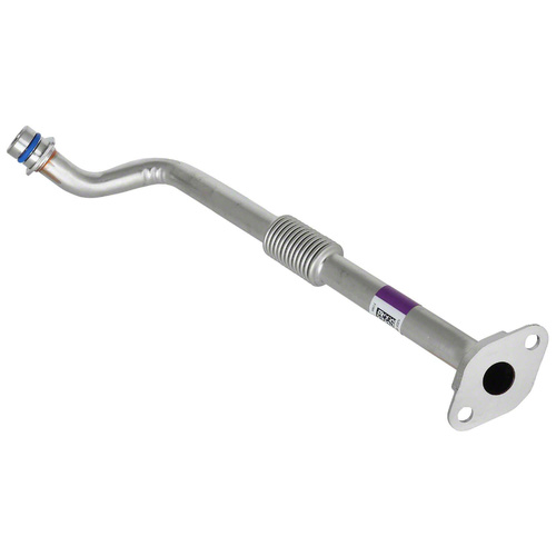 Ford Turbocharger Pipe for F150 TFD Next GEN Ranger