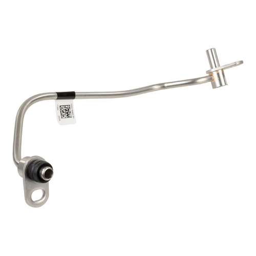 Ford Turbo Oil Feed Pipe Left Hand For Ranger PY Raptor 3.0L V6 Turbo Petrol 04/2022-Onwards