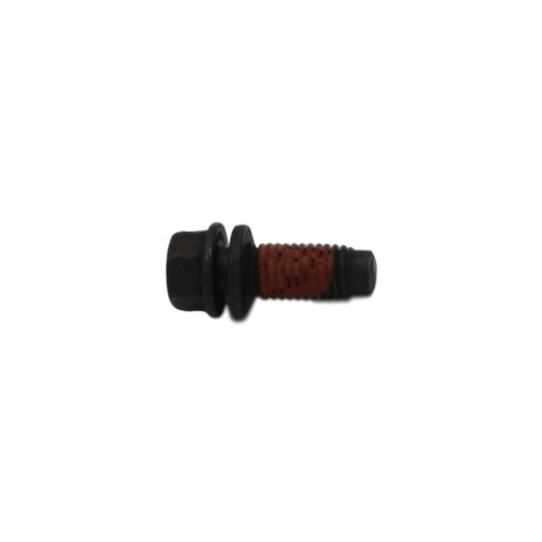 Ford Falcon Mustang Clutch Housing Bolt