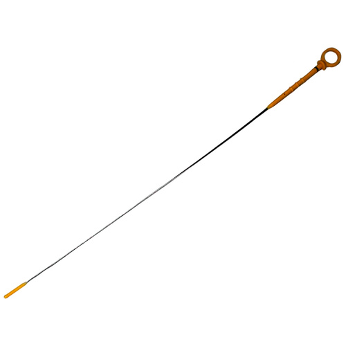 Ford Oil Level Indicator Everest Ranger