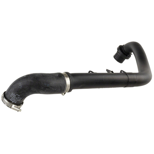 Ford Intercooler Inlet Pipe Upper For Ranger Raptor 3.0L Twin Turbo Petrol PY 04/2022-Onwards