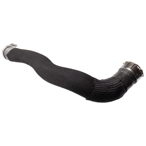 Ford Intercooler Inlet Hose Upper For Ranger Raptor 3.0L Twin Turbo Petrol PY 04/2022-Onwards