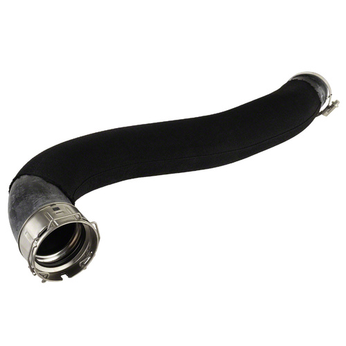 Ford Intercooler Inlet Hose Lower For Ranger Raptor 3.0L Twin Turbo Petrol PY Next-Gen 04/2022-Onwards