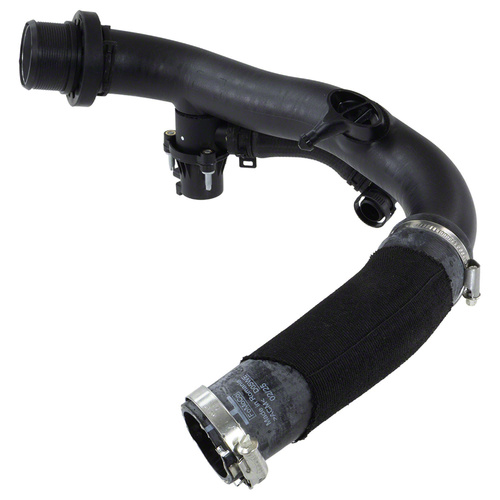 Ford Intercooler Inlet Pipe Lower For Ranger Raptor 3.0L Twin Turbo Petrol PY 04/2022-Onwards