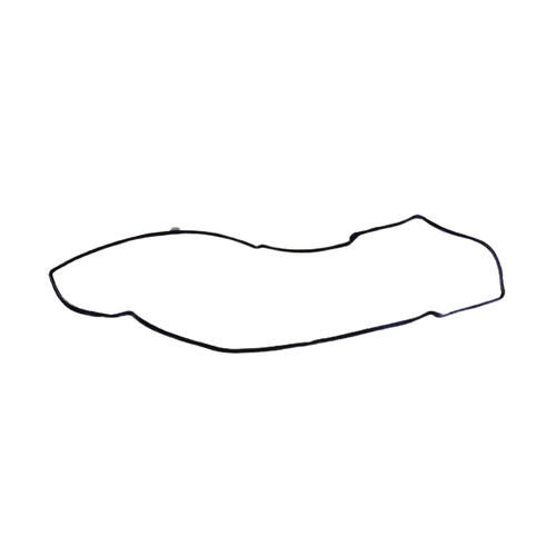 Ford BA–FGX & Territory SX–SZ MKII 6cyl Rocker Cover Gasket