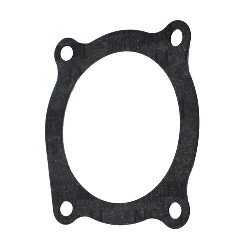 Ford Intake Manifold Gasket for Falcon FG FG MKII FG X & XR Sprint 