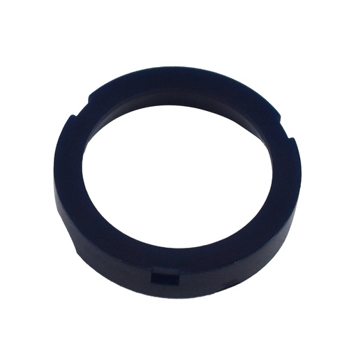 Ford Gearshift Shaft Bush for Ranger PJ From 2006-2008 PK From 2009-2011