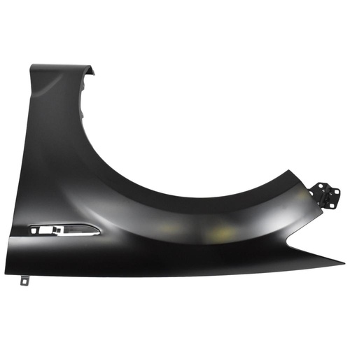 Ford Front Fender Assembly LH Side For Mondeo 