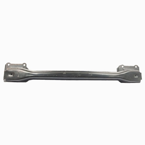 Ford Rear Bumper Beam Assembly For Fiesta Ws 2009-On