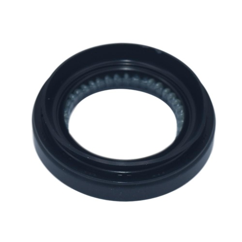 Ford Differential Oil Seal for Ranger PJ 2006-2008 PK 2009-2011