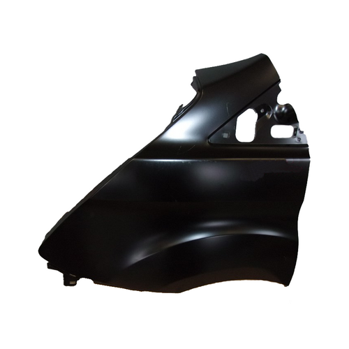 Ford Fender Assembly LH Side For Transit Custom VN