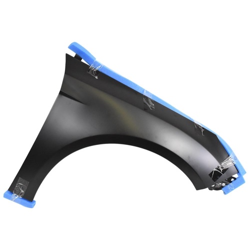 Ford Fenders Assembly RH Side For Focus Lw MKII Lz St