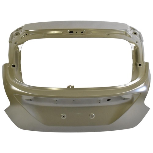 Ford LW Focus Tailgate Door for 5dr Hatch 2011 onwards
