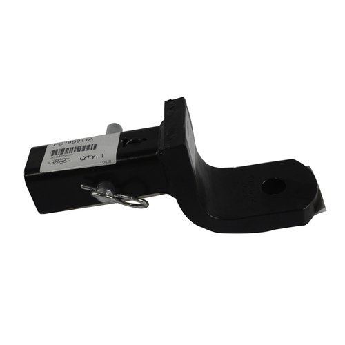 Ford TowBar Gooseneck For Courier PG & Territory SX SY