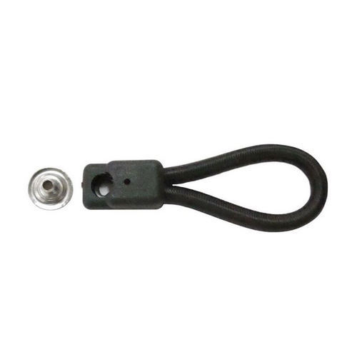 Ford Tonneau Elastic Tarp Strap Hook for Ranger PJ PK