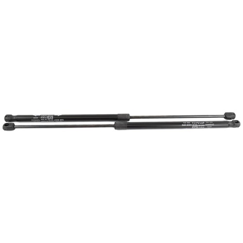 Ford Hard Tonneau Cover Gas Strut Kit For Ranger PK PX