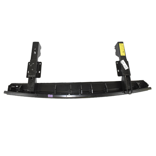 Ford Rear Bumper Reo For Transit Cargo Vo