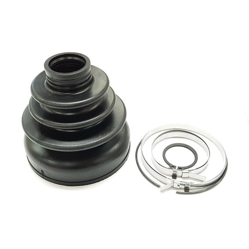 Ford Inner Boot Driveshaft Boot Kit For Ranger PJ & Pk