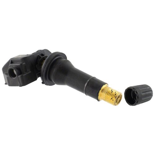 Ford Tyre Pressure Monitor System for Escape Mustang Puma Transit