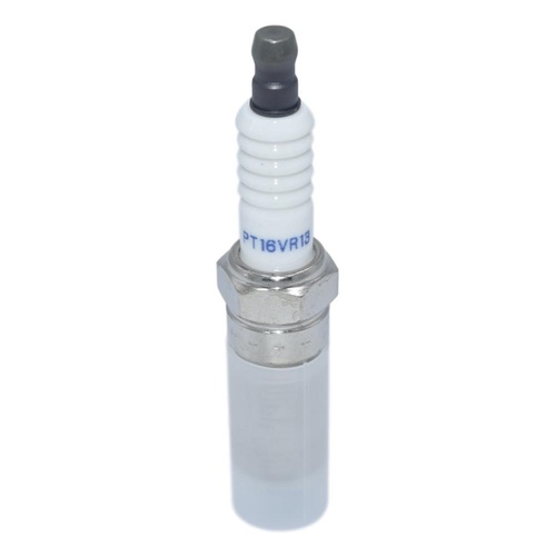 Ford Spark Plugs For Escape Zc/Zd 2006-2009