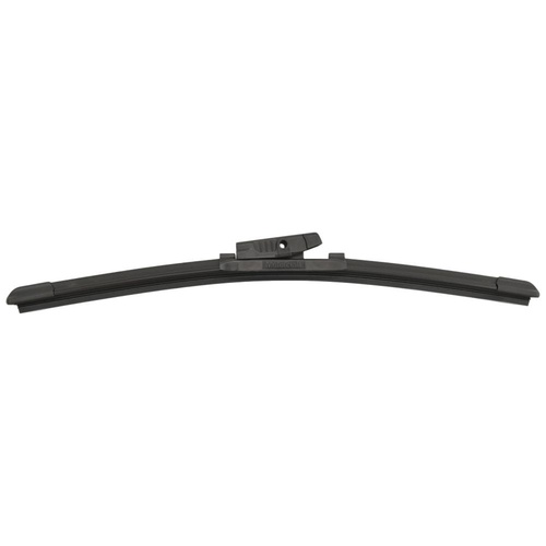 Ford Windscreen Wiper Assembly For Everest Ua Fiesta Ws Ranger PX