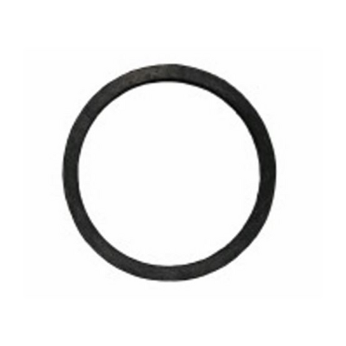 Ford Falcon & Territory Thermostat Seal