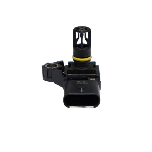 Ford Manifold Absolute Pressure Sensor Endura Escape Focus Mondeo Transit