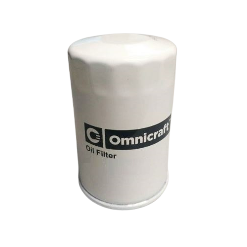 Omnicraft Oil Filter QFL221 Ford