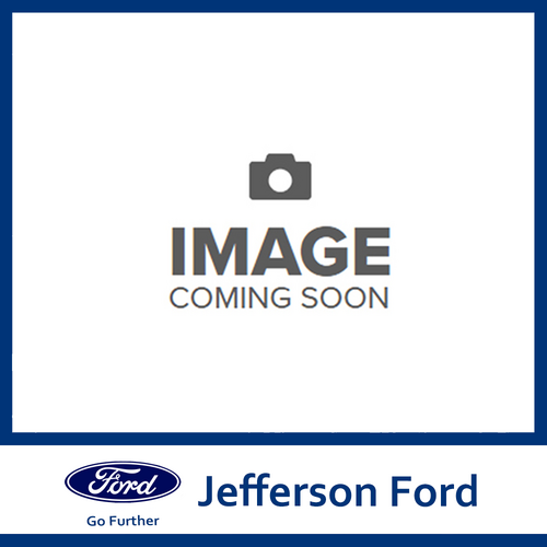 Ford Door Opening Weatherstrip RH Everest Ranger