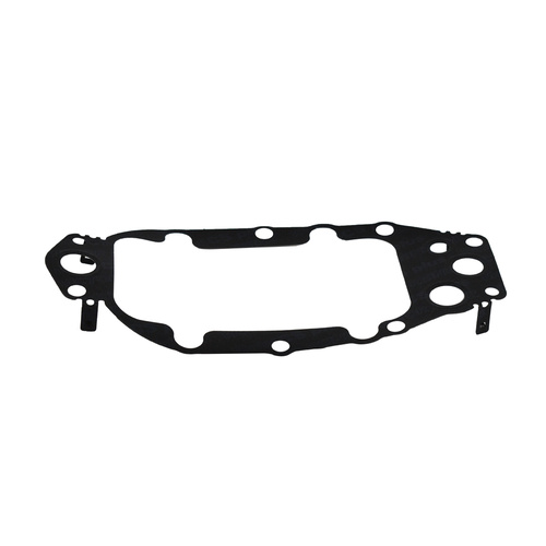 Ford Oil Cooler & Filter Seal for Territory SZ/SZ MKII From 2011-On