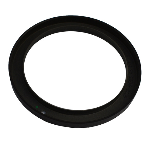 Ford Camshaft Timing Trigger Wheel Pulley for Territory SZ/SZ MKII 