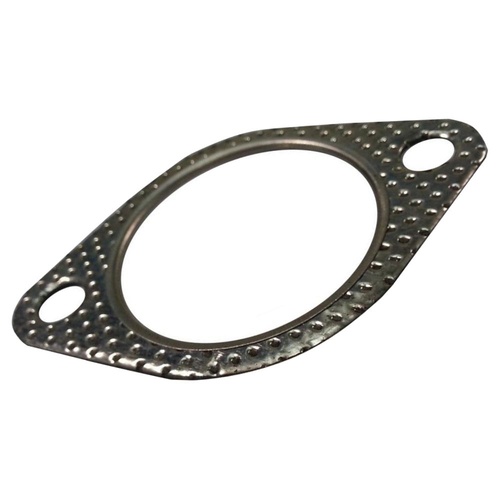 Ford Exhaust Gasket For Territory SZ/SZ MKII
