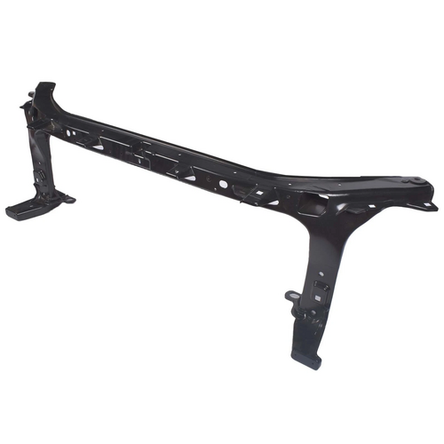 Ford Front Upper Radiator Support for Ranger PY Everest UB Next Gen 04/2022-On
