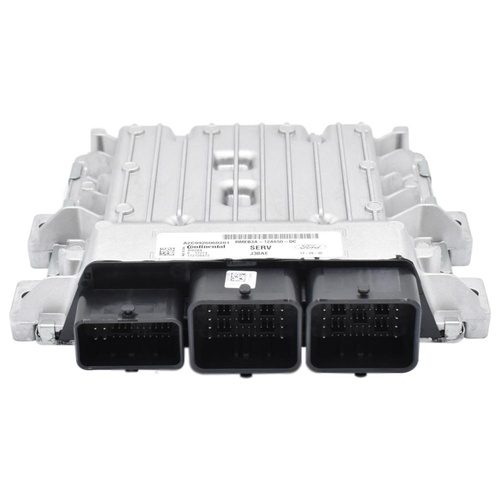 Ford Engine Module For Ranger PX 2011-On Duratorq Di 2.2